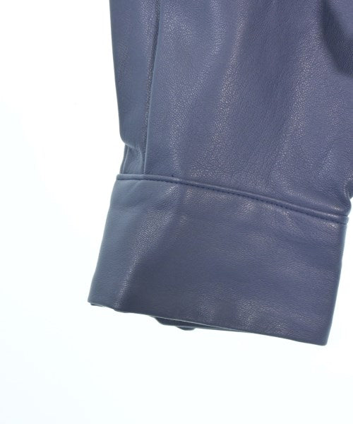 SYU.HOMME/FEMM 休閒襯衫