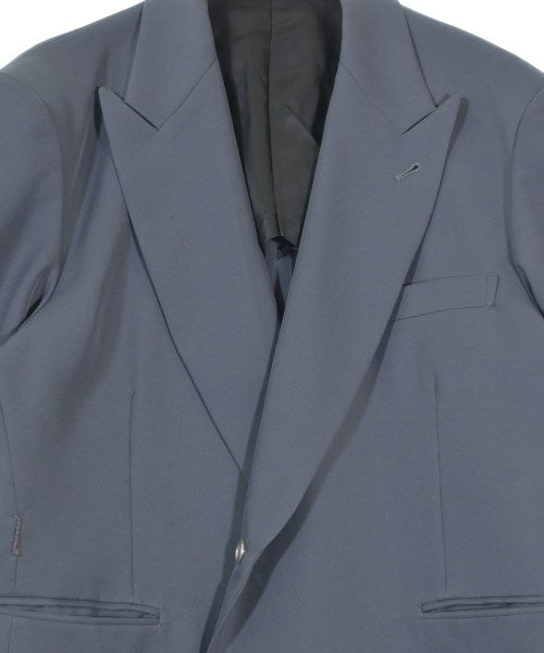 SYU.HOMME/FEMM 休閒夾克