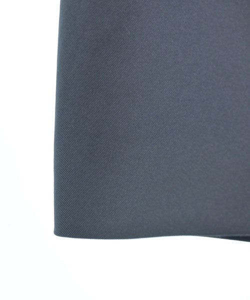 SYU.HOMME/FEMM 休閒夾克