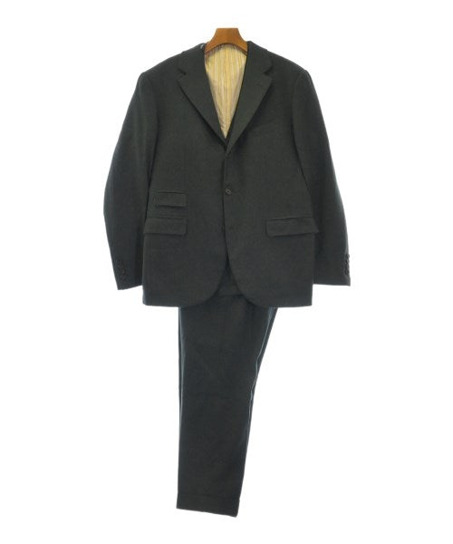 SARTORIA LAZZARIN 其他套裝