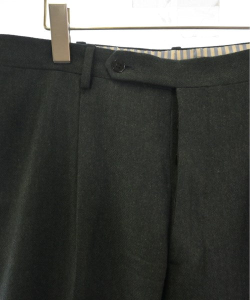 SARTORIA LAZZARIN 其他套裝