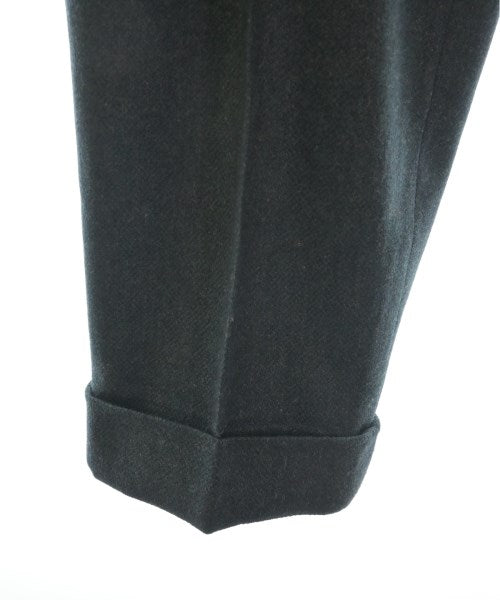 SARTORIA LAZZARIN 其他套裝