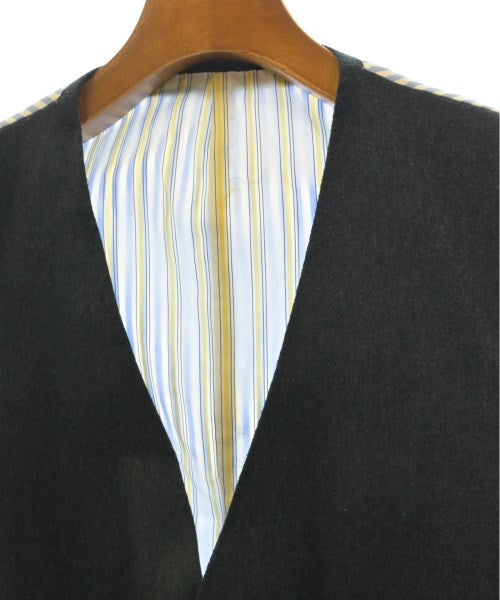 SARTORIA LAZZARIN 其他套裝