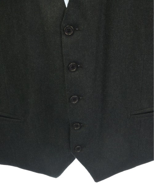 SARTORIA LAZZARIN 其他套裝