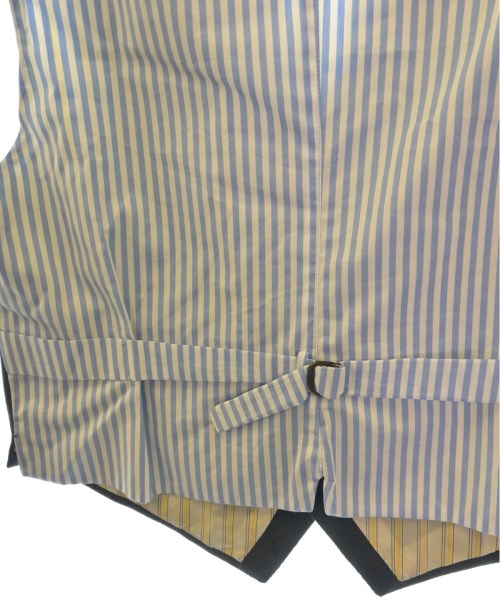 SARTORIA LAZZARIN 其他套裝