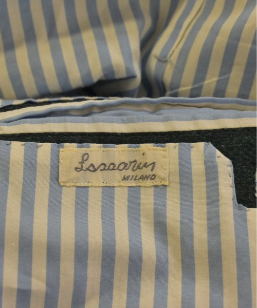 SARTORIA LAZZARIN 其他套裝