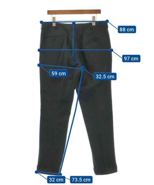 SARTORIA LAZZARIN 其他套裝