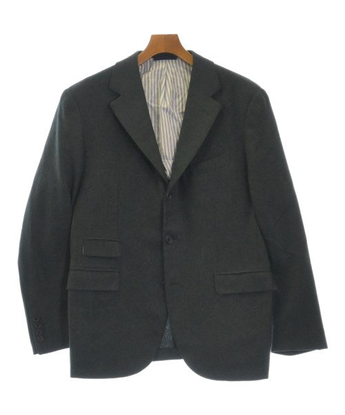 SARTORIA LAZZARIN 其他套裝