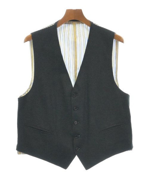 SARTORIA LAZZARIN 其他套裝