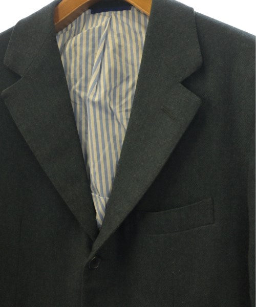 SARTORIA LAZZARIN 其他套裝