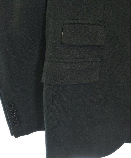 SARTORIA LAZZARIN 其他套裝