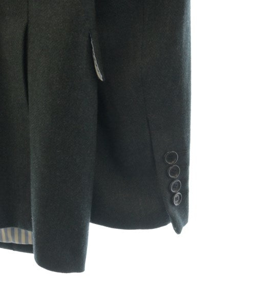 SARTORIA LAZZARIN 其他套裝