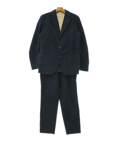 SARTORIA LAZZARIN 其他套裝