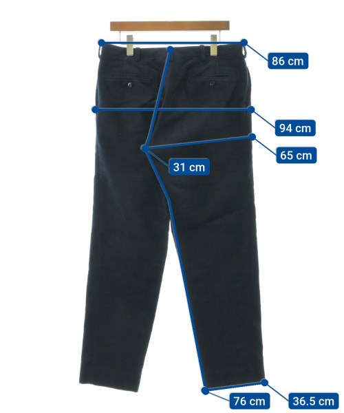 SARTORIA LAZZARIN 其他套裝