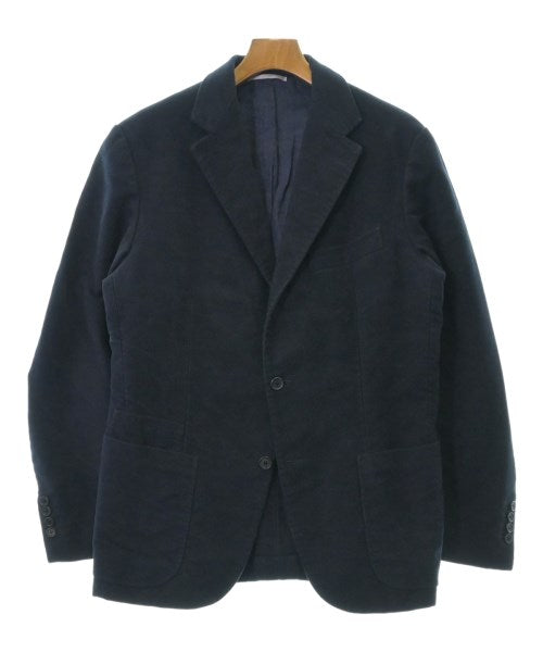 SARTORIA LAZZARIN 其他套裝