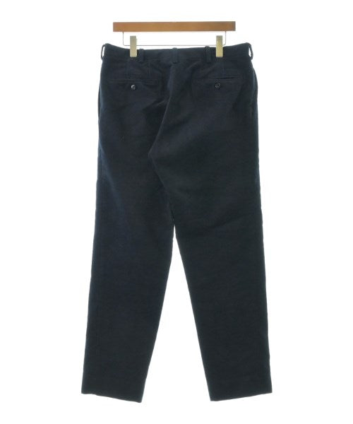 SARTORIA LAZZARIN 其他套裝