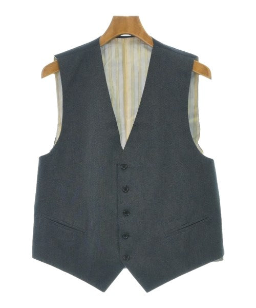 SARTORIA LAZZARIN 其他套裝