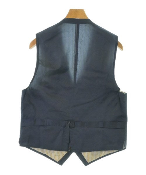 SARTORIA LAZZARIN 其他套裝