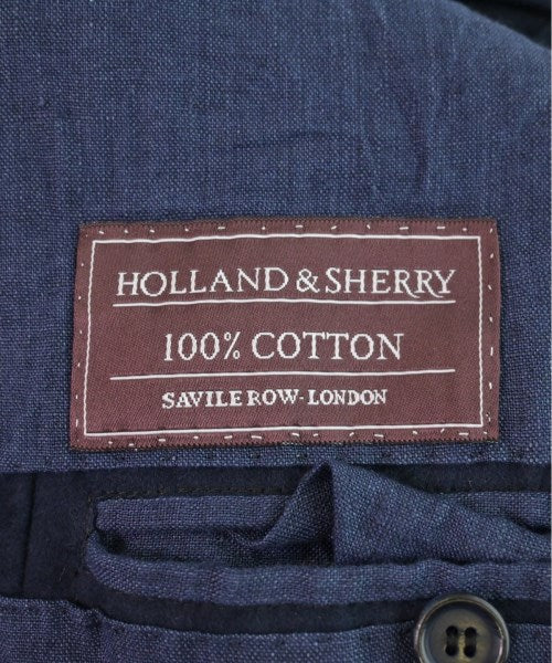 SARTORIA LAZZARIN 其他套裝