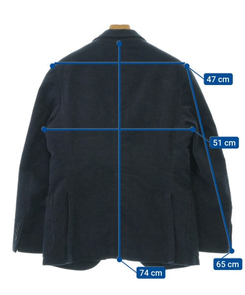 SARTORIA LAZZARIN 其他套裝