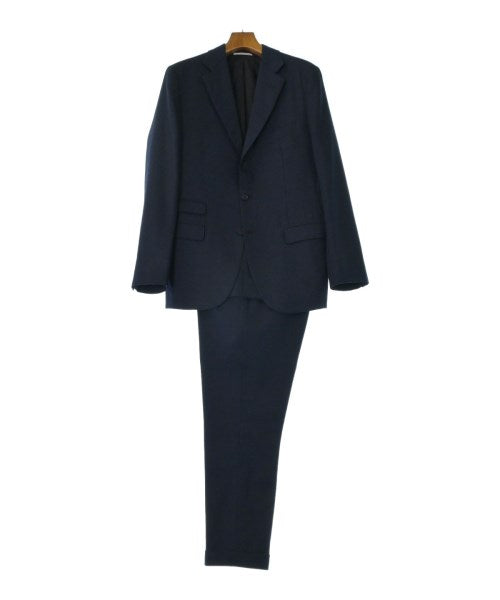 SARTORIA LAZZARIN 其他套裝