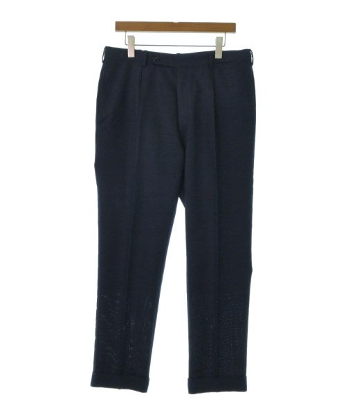 SARTORIA LAZZARIN 其他套裝