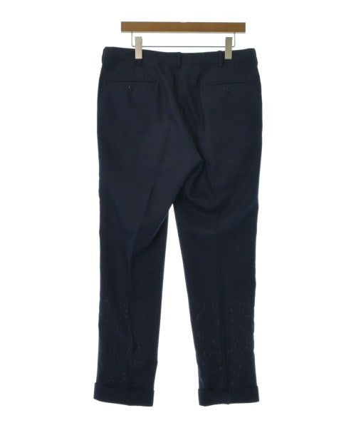 SARTORIA LAZZARIN 其他套裝