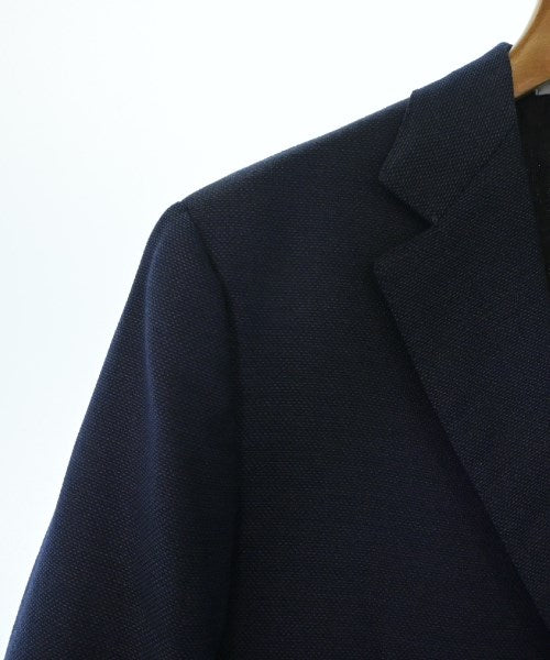 SARTORIA LAZZARIN 其他套裝