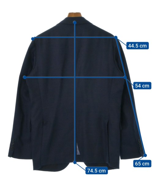 SARTORIA LAZZARIN 其他套裝