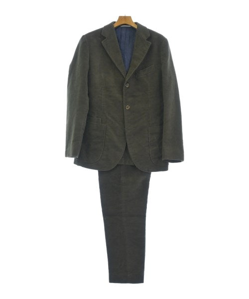 SARTORIA LAZZARIN 其他套裝