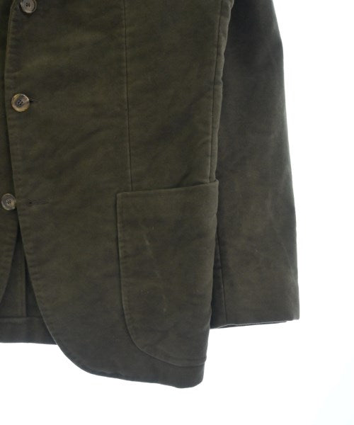 SARTORIA LAZZARIN 其他套裝