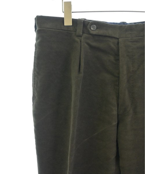 SARTORIA LAZZARIN 其他套裝
