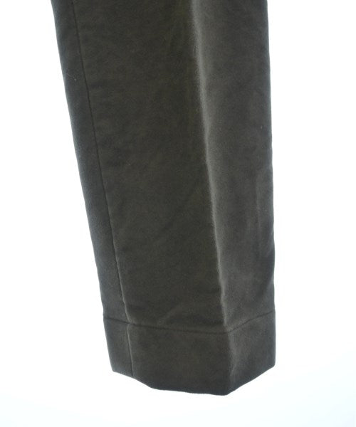 SARTORIA LAZZARIN 其他套裝