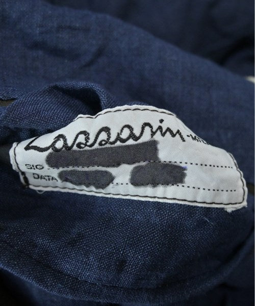 SARTORIA LAZZARIN 其他套裝