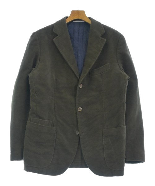 SARTORIA LAZZARIN 其他套裝