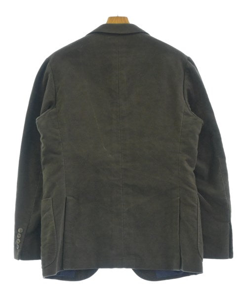 SARTORIA LAZZARIN 其他套裝