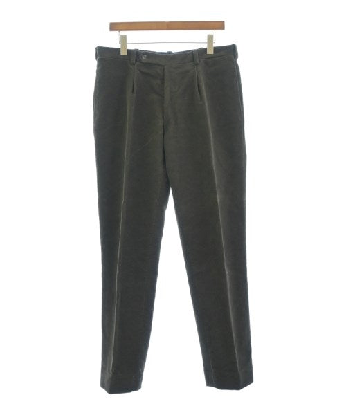 SARTORIA LAZZARIN 其他套裝