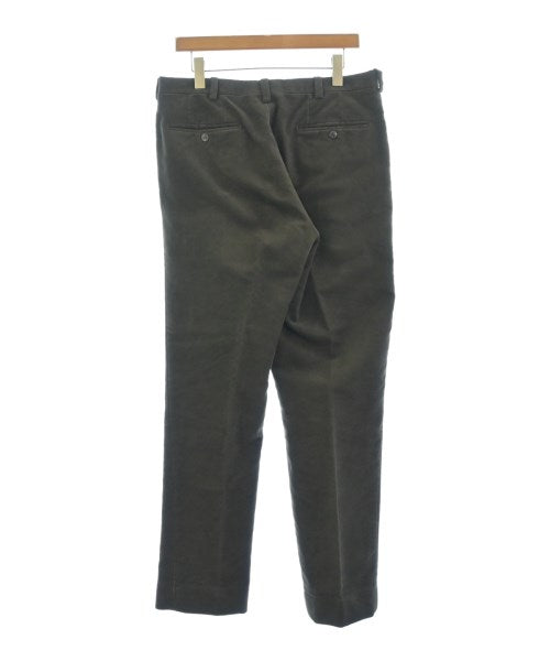 SARTORIA LAZZARIN 其他套裝