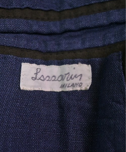 SARTORIA LAZZARIN 其他套裝