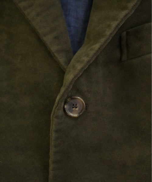 SARTORIA LAZZARIN 其他套裝