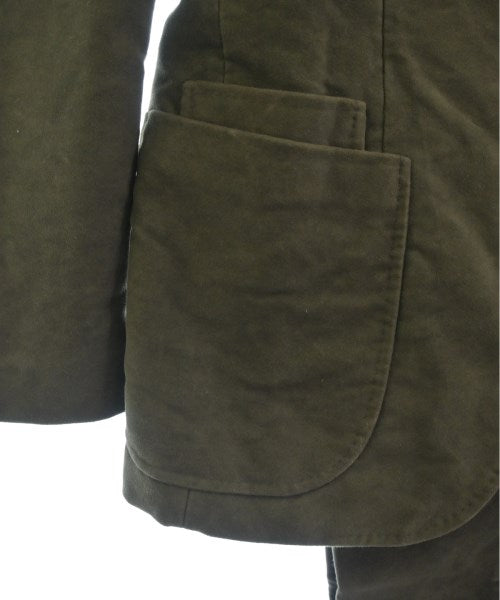 SARTORIA LAZZARIN 其他套裝