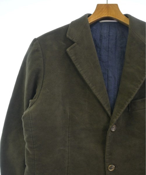 SARTORIA LAZZARIN 其他套裝