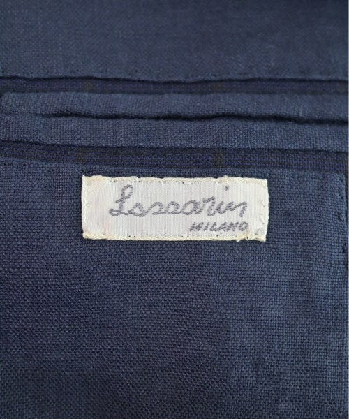 SARTORIA LAZZARIN 其他套裝