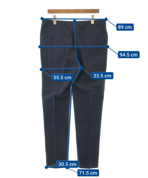 SARTORIA LAZZARIN 其他套裝