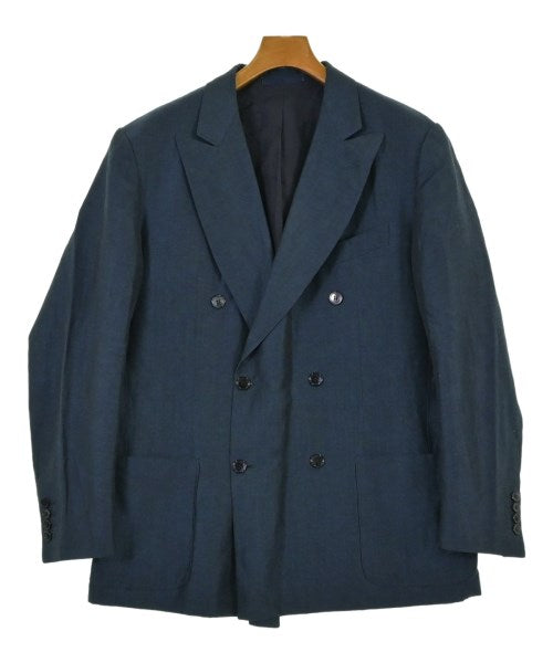 SARTORIA LAZZARIN 西裝外套