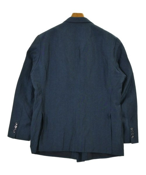 SARTORIA LAZZARIN 西裝外套