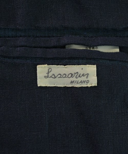 SARTORIA LAZZARIN 西裝外套