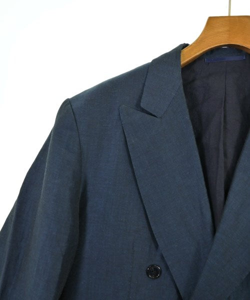SARTORIA LAZZARIN 西裝外套