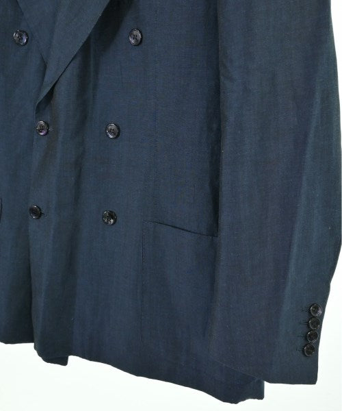 SARTORIA LAZZARIN 西裝外套