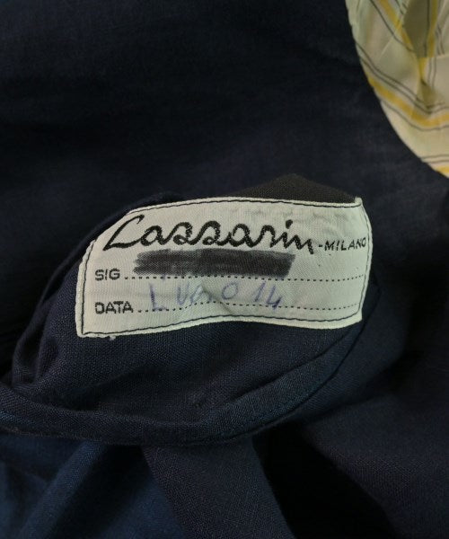 SARTORIA LAZZARIN 西裝外套
